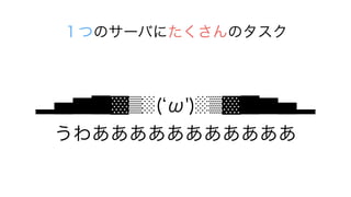 y|~??( ')??~|y
濫
ĤΥ`ФˤΥ
 