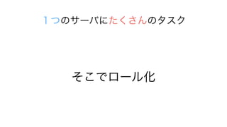ǥ`뻯
ĤΥ`ФˤΥ
 