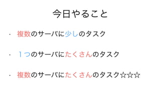 ? Υ`Ф٤Υ
? ĤΥ`ФˤΥ
? Υ`ФˤΥ
դ뤳
 