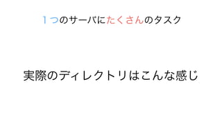 ĤΥ`ФˤΥ
gHΥǥ쥯ȥϤʸФ
 