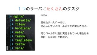 ĤΥ`ФˤΥ
meta:
izޤ줿`ϡ
izǤ`ȤˌgФ롣
ͬ`뤬ǰˌgФƤϤϤ
Υ`όgФʤ
 