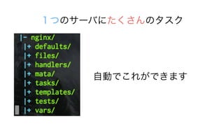 ??????ԄӤǤ줬Ǥޤ
ĤΥ`ФˤΥ
 