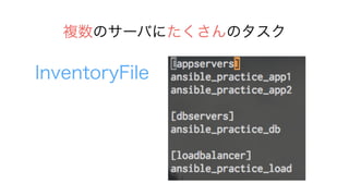 Υ`ФˤΥ
InventoryFile
 