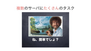 Υ`ФˤΥ
 