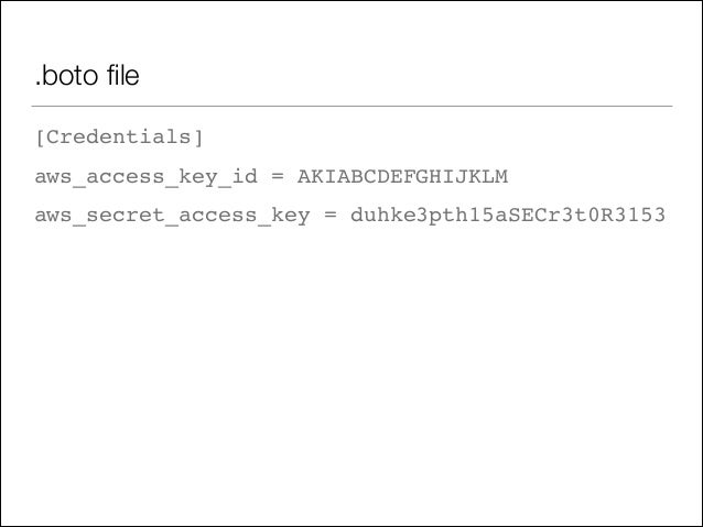 Key Key