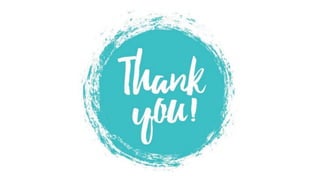 IT Infrastructure Automation with Ansible