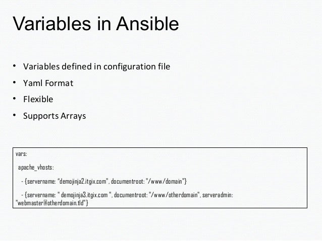 ansible invoke j2 template variable ansible meetup kamen ansible invoke j2 template variable ansible meetup kamen