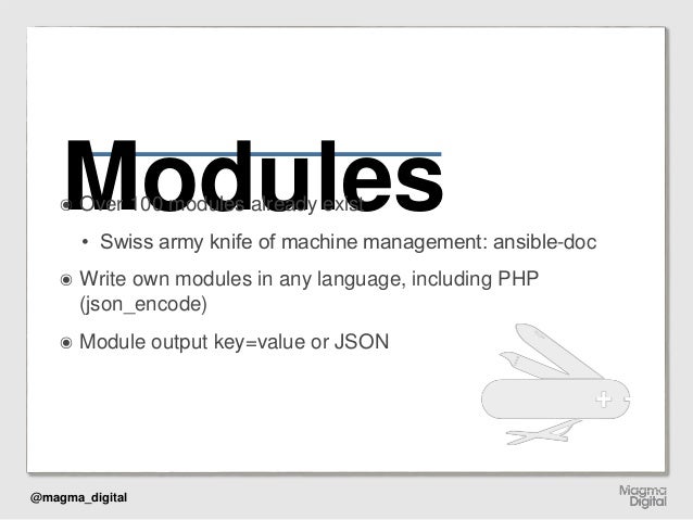 ansible template check file exists if ansible orchestrate your infrastructure ansible template check file exists if ansible orchestrate your infrastructure