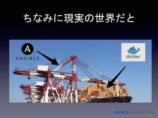 ちなみに現実の世界だと
 