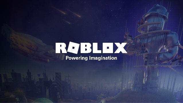 Ansiblefest 2018 Network Automation Journey At Roblox - network automation journey at roblox you found the mark 42 parts 2 roblox Ansiblefest 2018 Network Automation Journey At Roblox - you found the mark 42 parts 2 roblox