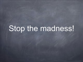 Ansible
$ brew install python
$ pip install jinja2
$ pip install PyYAML
$ pip install paramiko
$ pip install ansible
 