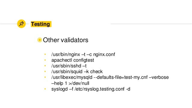 ansible template check file exists if ansible presentation ansible template check file exists if ansible presentation
