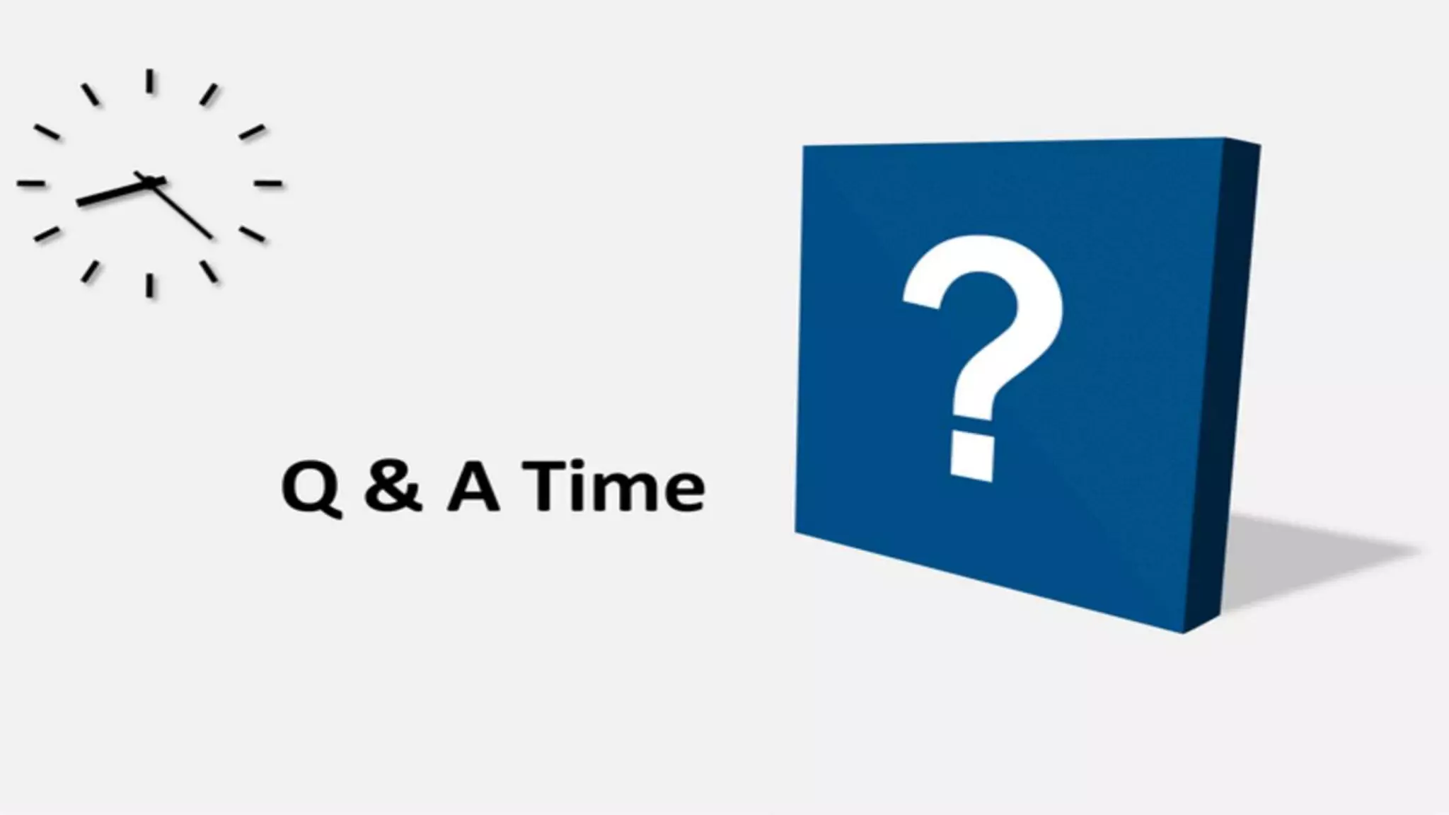 Advance discussion on Ansible - Rahul Inti