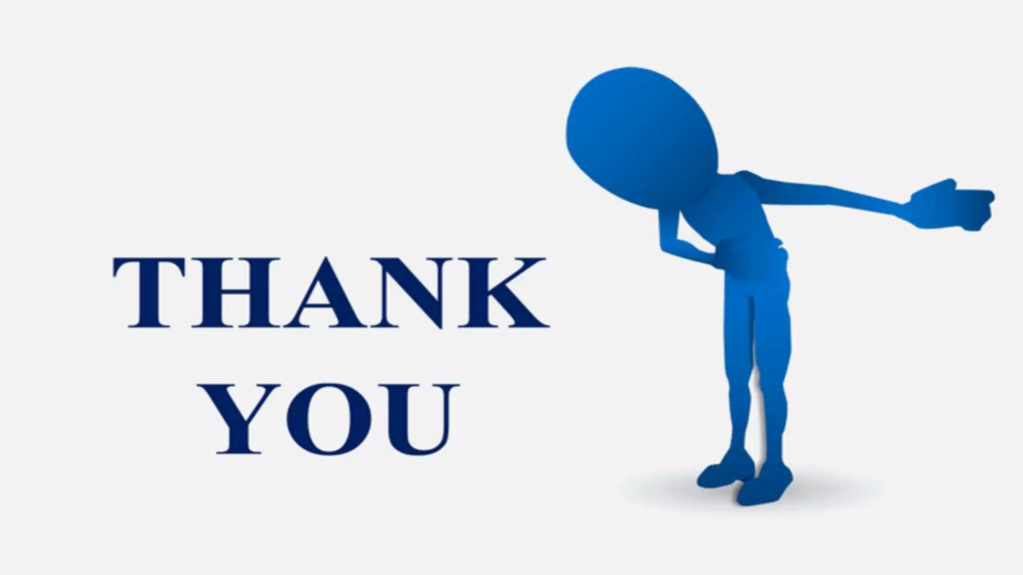 Advance discussion on Ansible - Rahul Inti