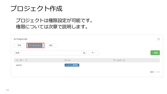 Ansible Tower 構築方法と使い方 With Vmware モジュール Rev2 2
