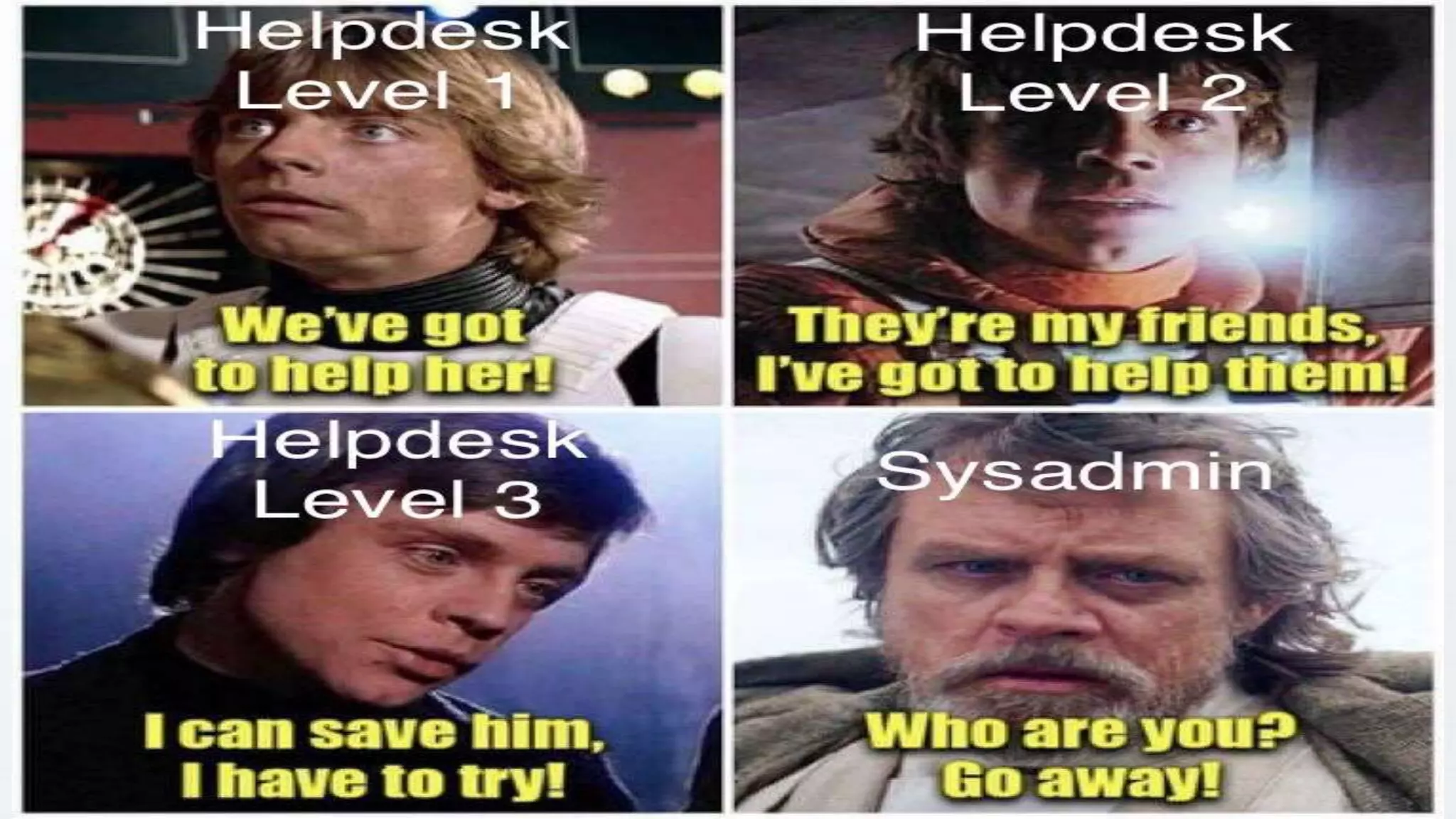 PAGE7
DEVOPS INDONESIA
 