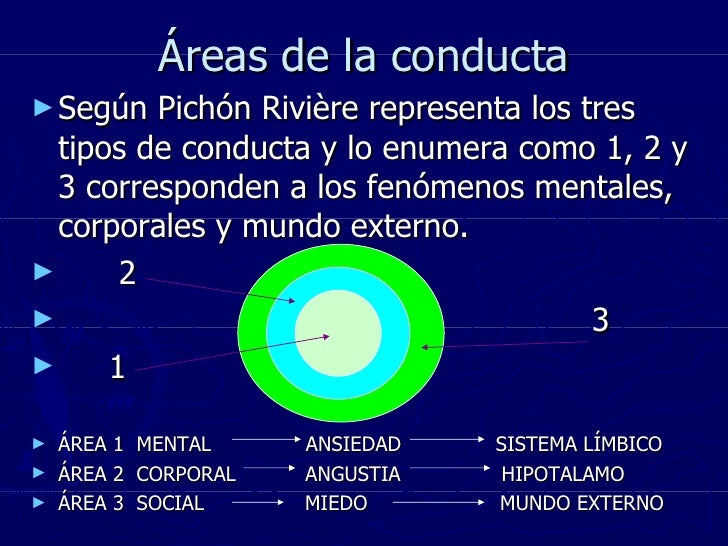 Imagen relacionada