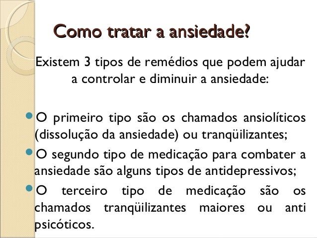 Alcoolismo como exemplo de desvio