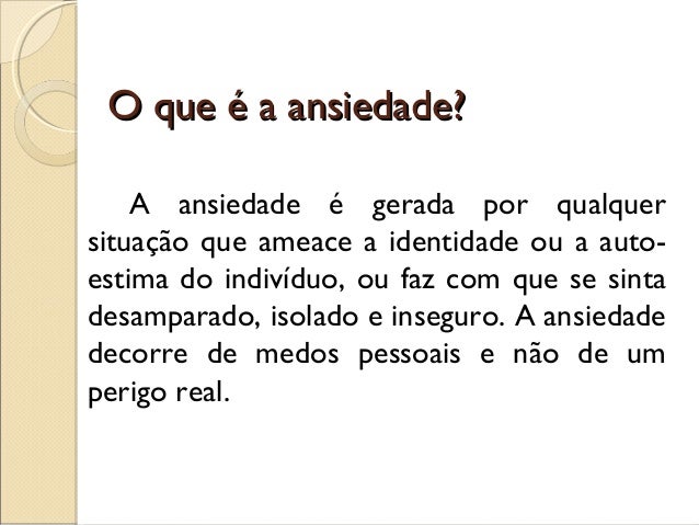 O que é segmentação de vendas e qual a sua importância? O que é segmentação de vendas e qual a sua importância?