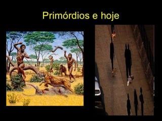 14/7/2011 Ansiedade, Psicologia e Espiritismo 6
 