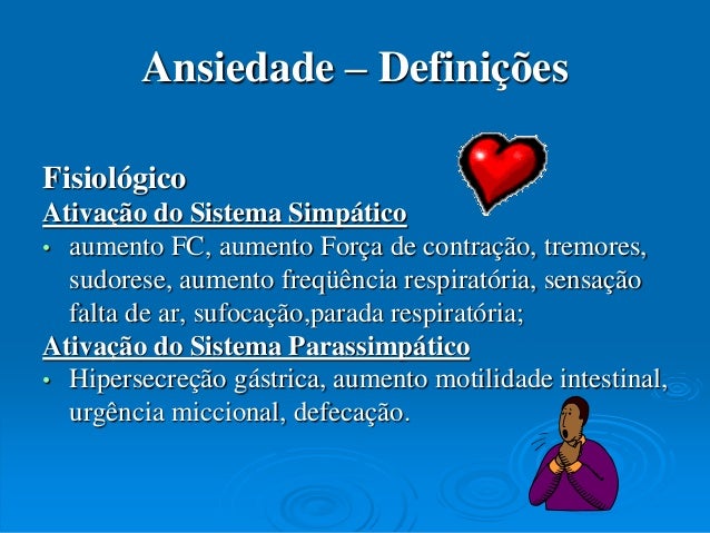Quais são os objetivos da precificação de produtos? Quais são os objetivos da precificação de produtos?