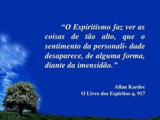 Ansiedade e depressao