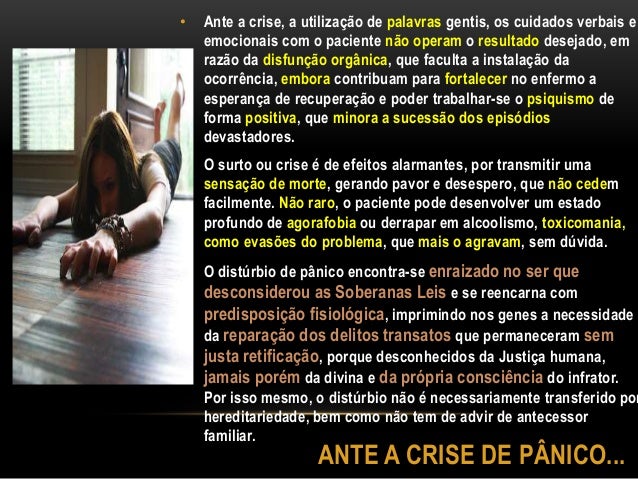 Que sinais do zodíaco são o mais de tudo sujeitos ao alcoolismo