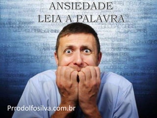 Prrodolfosilva.com.br
 