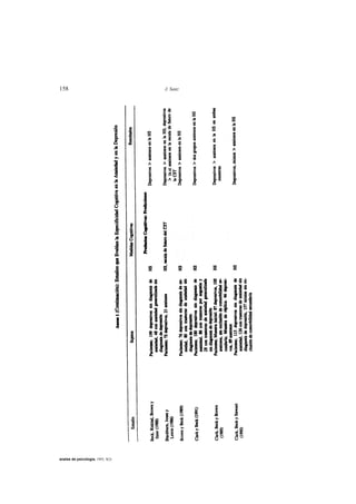 158                                J. Sanz




anales de psicología, 1993, 9(2)
 