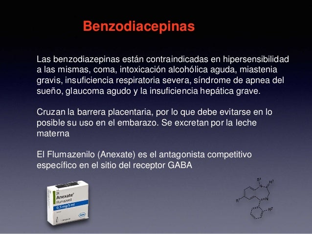 Azithromycin 250 mg tablet online