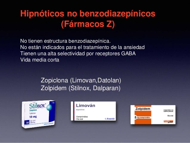 Datolan Capsulas