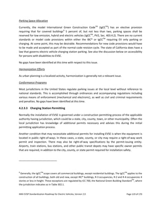 ANSI_EVSP_Roadmap_May_2013.pdf
