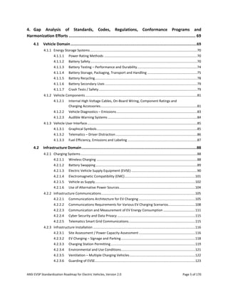 ANSI_EVSP_Roadmap_May_2013.pdf