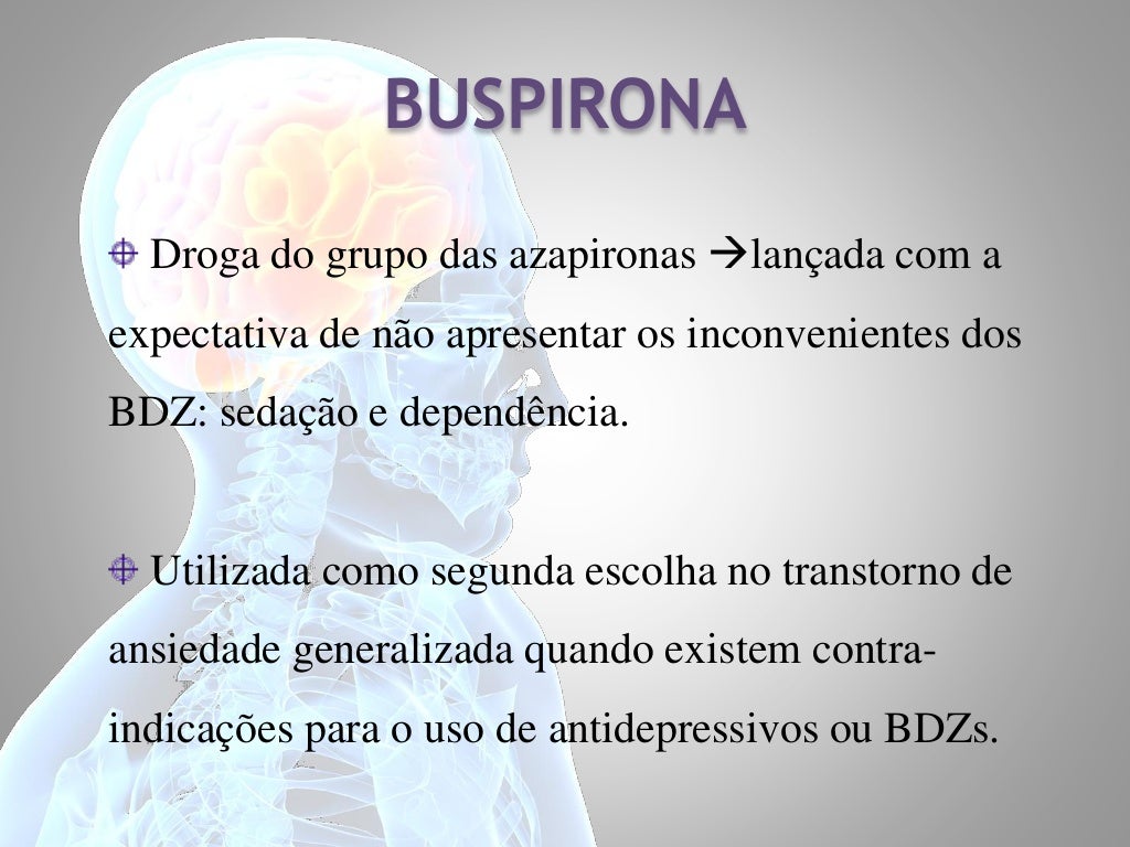 Qual é A Função Dos Sedativos Hipnóticos