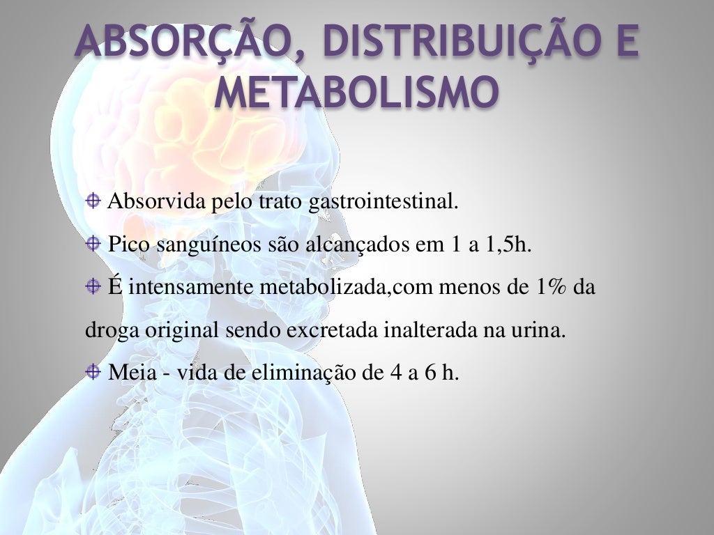 Qual é A Função Dos Sedativos Hipnóticos