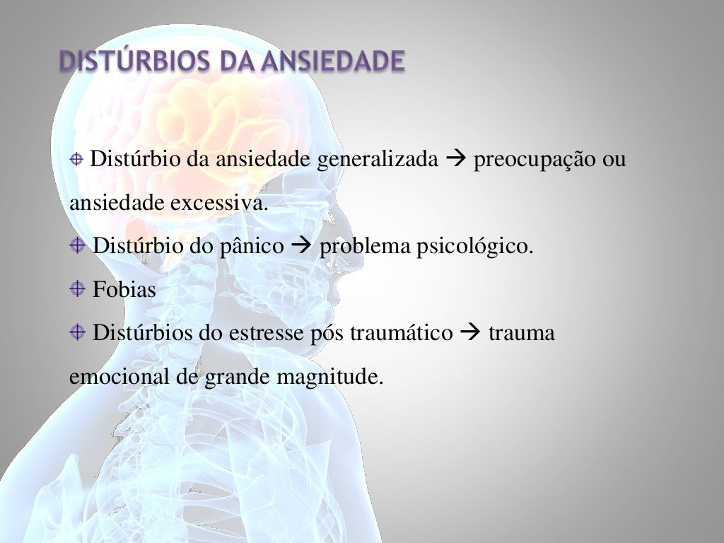 Qual é A Função Dos Sedativos Hipnóticos
