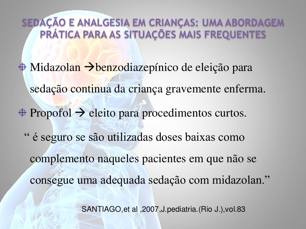 Qual é A Função Dos Sedativos Hipnóticos