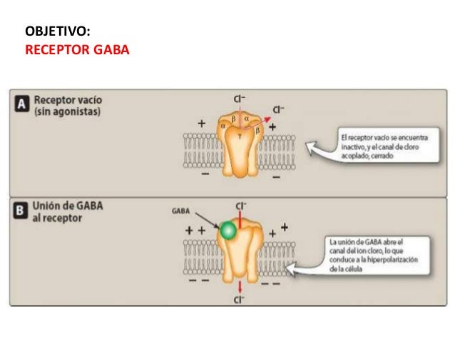 ANSIOLITICOS, SEDANTES E HIPNOTICOS