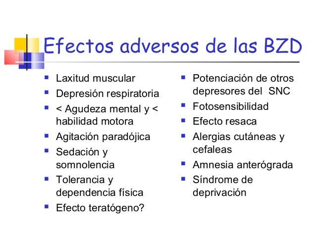 ANSIOLITICOS E HIPNOTICOS ANSIOLITICOS E HIPNOTICOS