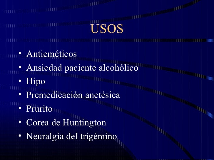 Los tratamientos del alcoholismo tashkent