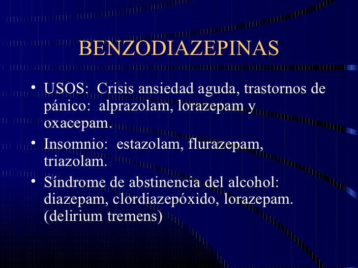 La codificazione da alcool in Syzran Makarov