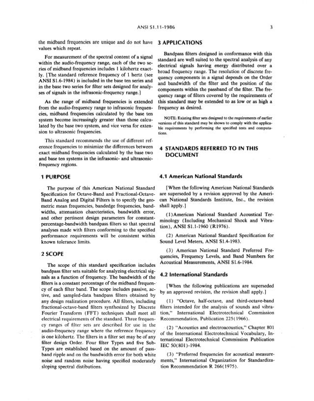 pdf основы физики и химии полупроводников учебное пособие
