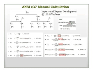 ANSI vs IEC Standardized Qualifications Standard | PDF