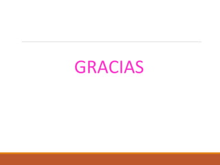 GRACIAS
 