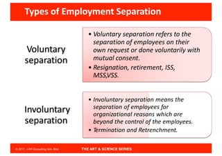 VSS / Redundancy Doing it Right!! | PPT