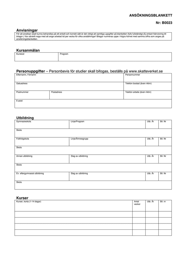 ans-kningsblankett-b0023-pdf