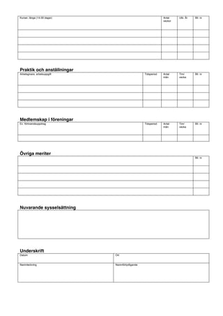 ans-kningsblankett-b0023-pdf