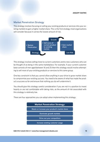 Ansoff Matrix Restaurant Example.pdf Ansoff-matrix.pdf
