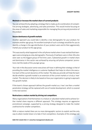 Ansoff Matrix Restaurant Example.pdf Ansoff-matrix.pdf
