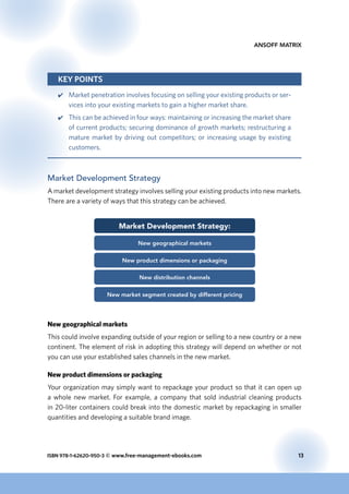 Ansoff Matrix Restaurant Example.pdf Ansoff-matrix.pdf